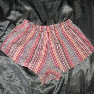 Brandy Melville Shorts